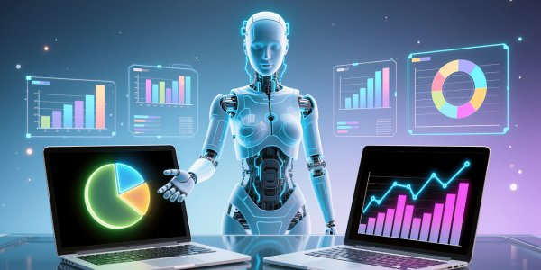 生成AIの応用と実践。標準学習時間12時間