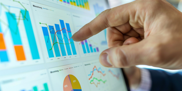 デジタルビジネスモデルの基礎