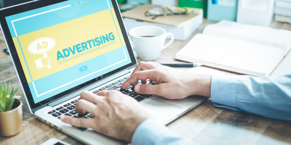 動画広告運用の基礎