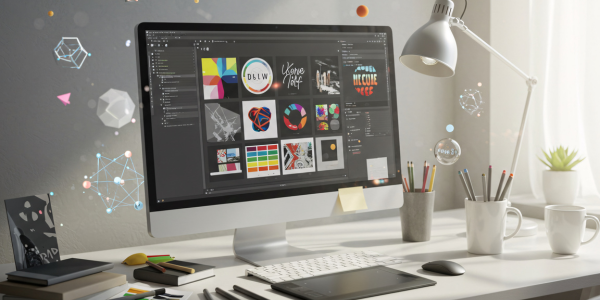 サービスデザイン講座