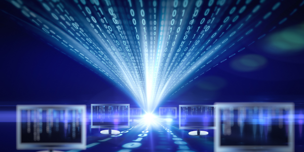 DXプロジェクトのリスク管理