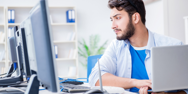 社内DX化人材育成プログラム
― チャットツール活用実践編