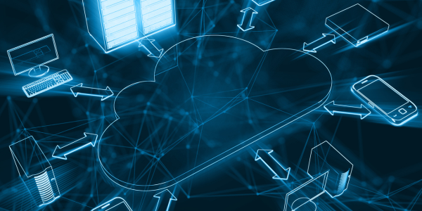 社内DX化人材育成プログラム
― クラウドストレージ運用実践編