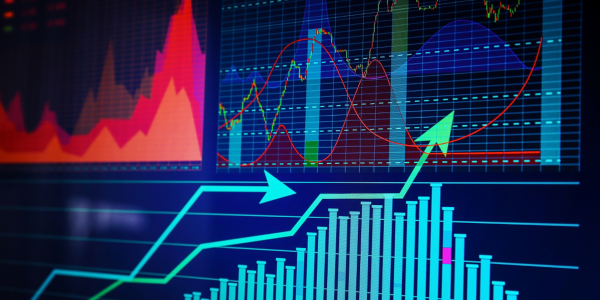 データ活用による意思決定